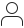 pro02